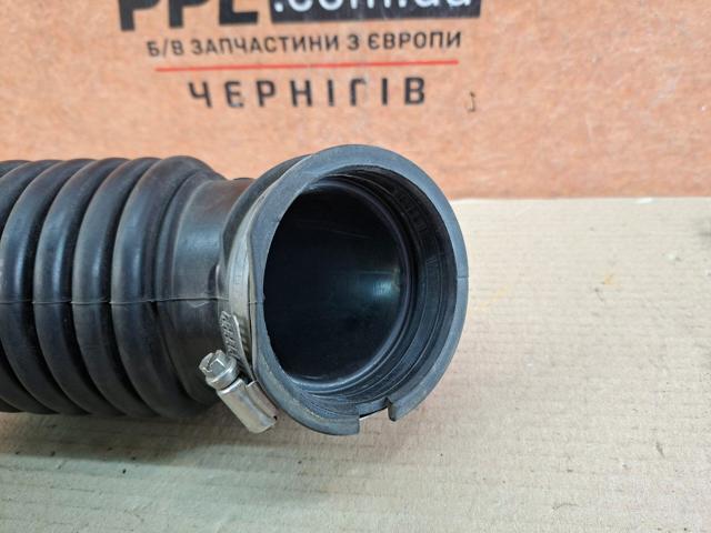FORD 1068175S02 в наличии Харьков