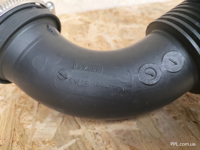 1097281S01 купить Сумы