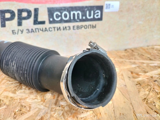 FORD 1097281S01 в наличии Киев