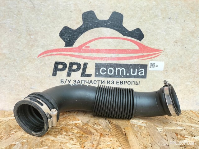 FORD 1097281S01 в наличии Киев
