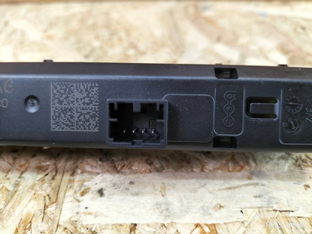10A925200D VAG купить в Сумы