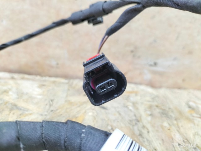 10B971104 купить Киев