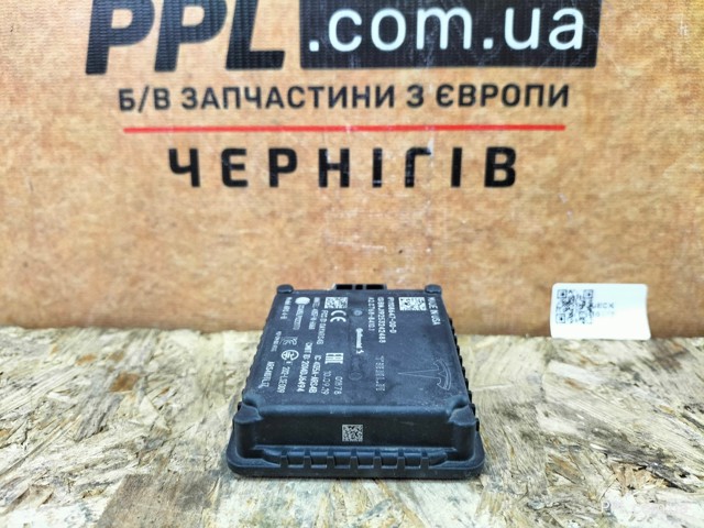 TESLA 110864700D Радарный датчик дистанции в наличии Хмельницкий