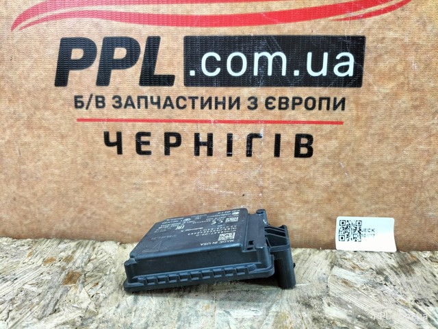 110864700D Радарный датчик дистанции купить Тернополь