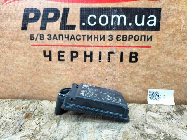 110864700D TESLA Радарный датчик дистанции купить в Павлоград