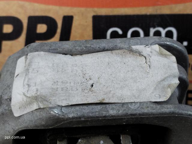 112845128R RENAULT купить в Николаев