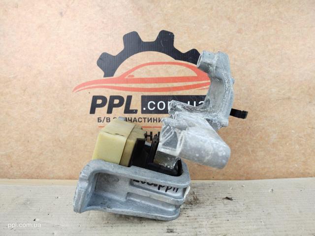 112845128R RENAULT купить в Хмельницкий