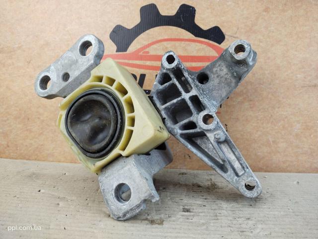 112845128R RENAULT купить в Сумы