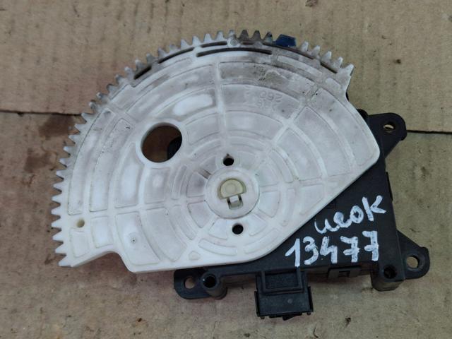 TOYOTA 1138002800 в наличии Житомир