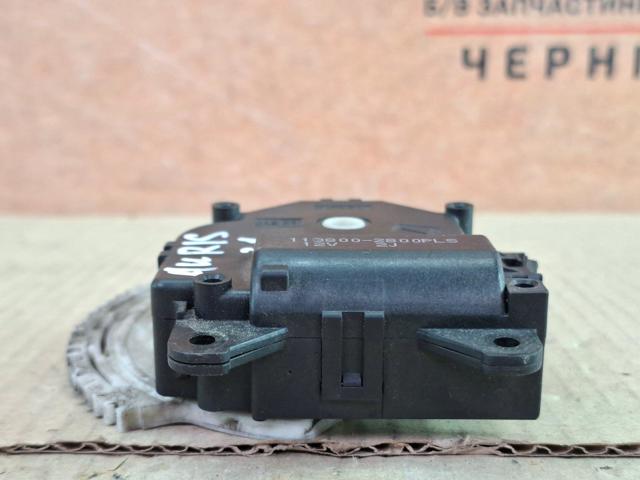 TOYOTA 1138002800 в наличии Житомир