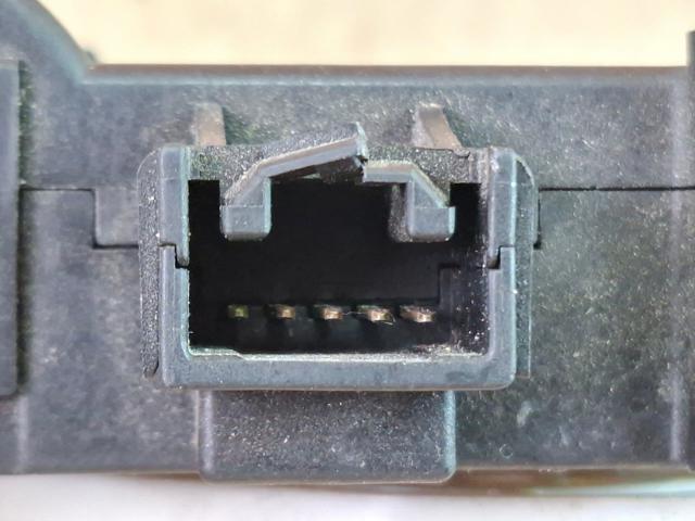 1138002800 TOYOTA купить в Житомир