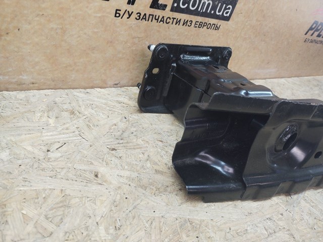 11761003 MERCEDES купить в Киев