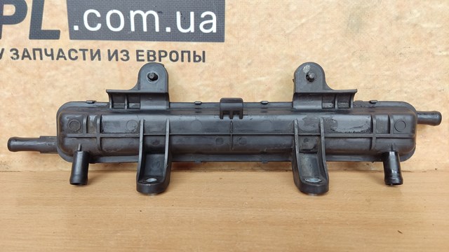 11849AA140 Subaru топливный коллектор 2.5 16v sb