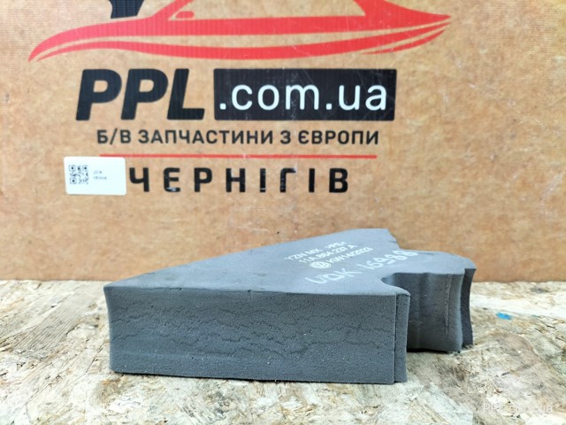 VAG 11A864237A в наличии Киев