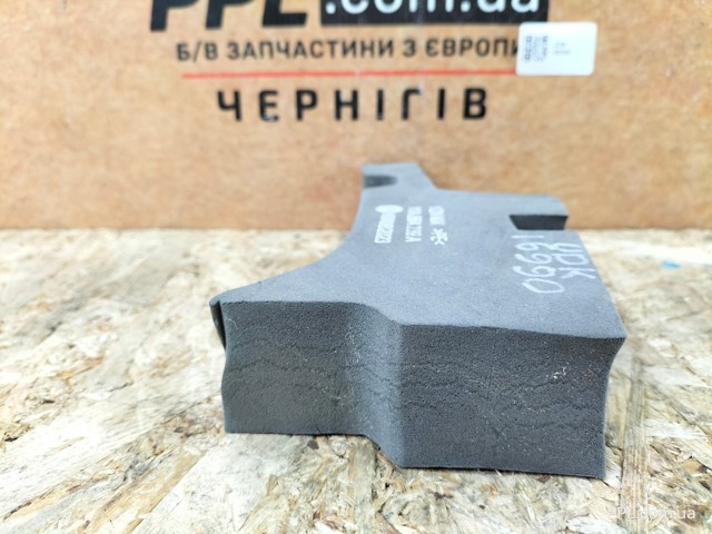 VAG 11A864239A в наличии Ирпень