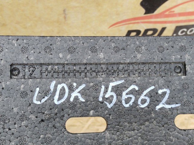 11MK49J2750 купить Чернигов