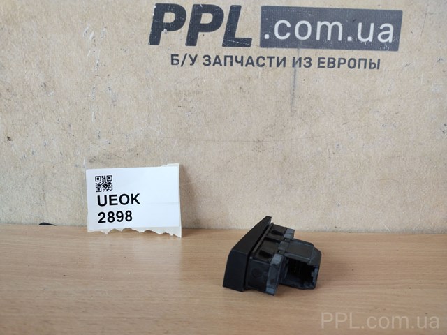 OPEL 12352070 в наличии Чернигов