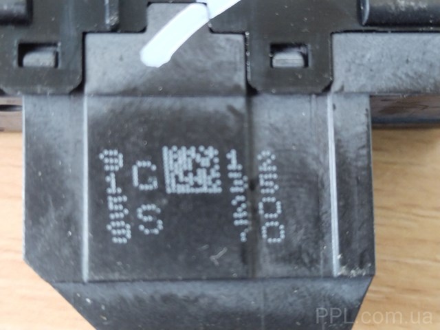OPEL 12352070 в наличии Житомир
