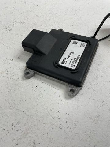12369456560 BMW купить в Чернигов