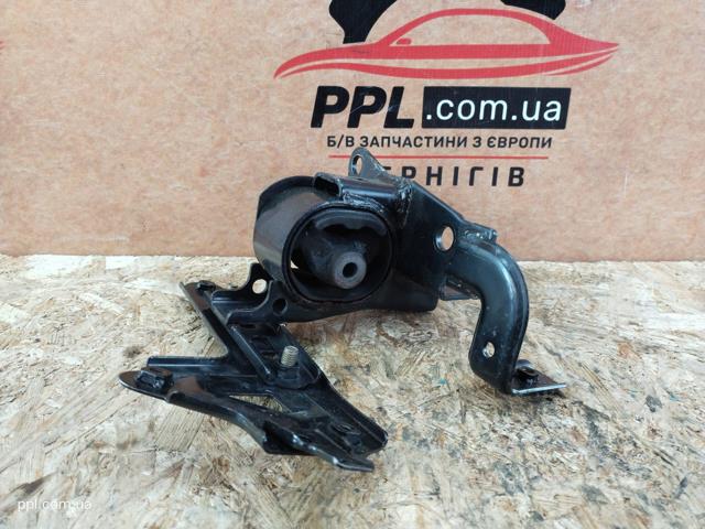 Подушка коробки 1237222050 TOYOTA