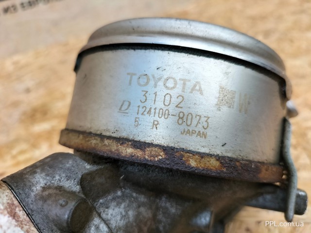 1241008073 TOYOTA купить в Днепр