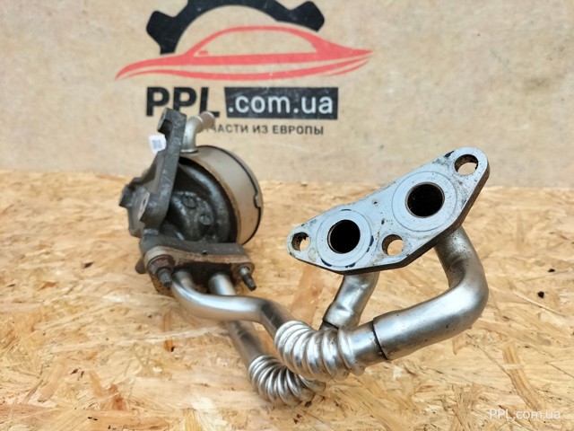 1241008073 TOYOTA купить в Ирпень