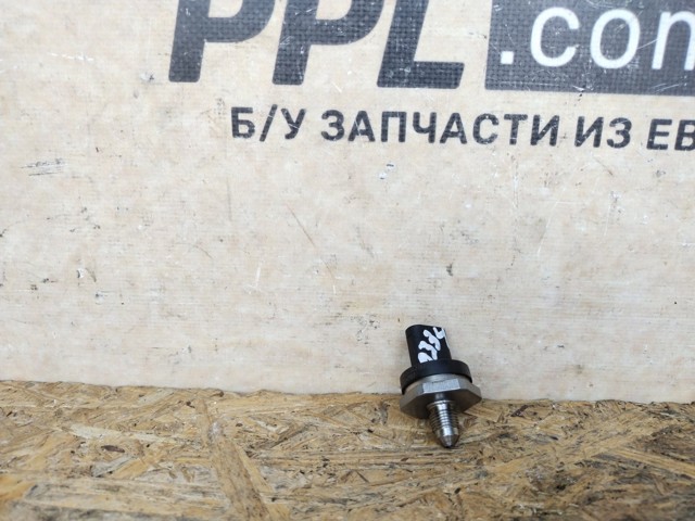 Манометры 12658331 GM