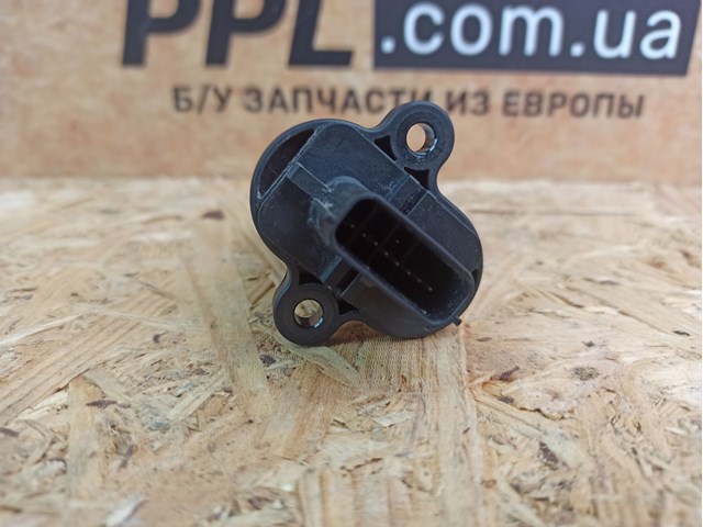 12671624 OPEL ДМРВ купить в Ужгород