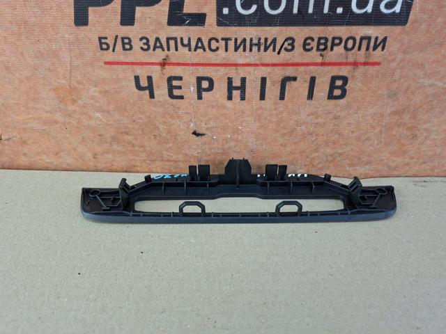 1284544 VOLVO купить в Каменское