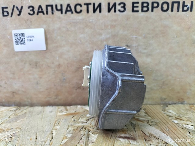 1305715306 купить Запорожье