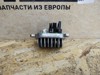 Audi a4 b9 2015- блок розжига фары led правый 1305715396

внутренний складской номер: ueok8724

в хорошем состоянии, с разборки

запчасть б/у оригинал в наличии

все запчасти привезены из европы

отправляем по украине 1305715396