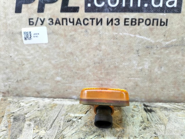 FIAT 1305797 Габарит боковой (фургон) в наличии Ирпень