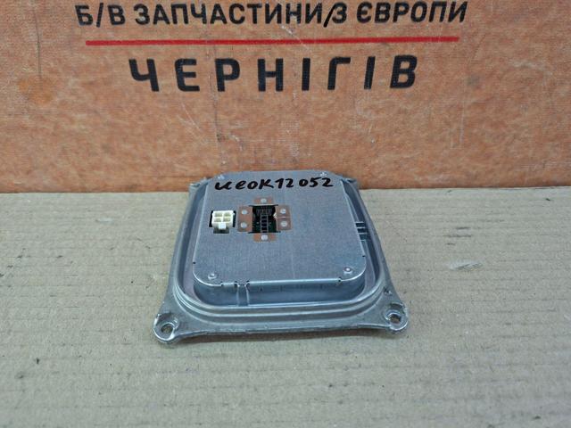 1307329153 BMW Ксенон, блок управления купить в Киев