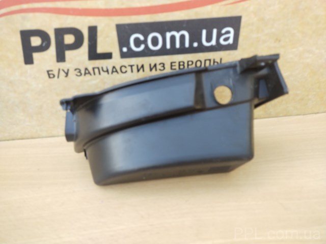 FIAT 1307494070 в наличии Запорожье