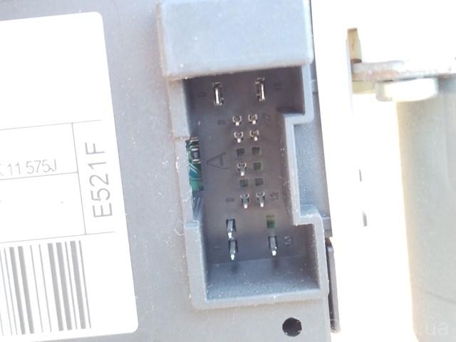 FORD 130822218 в наличии Ужгород