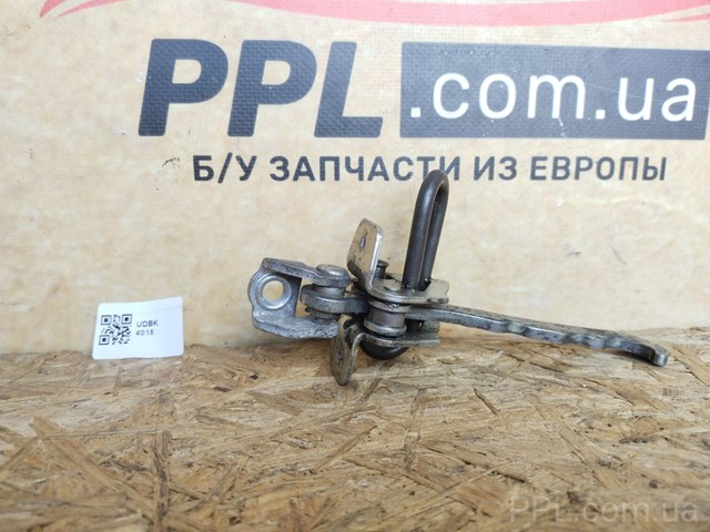 GM 13147255 Ограничитель двери в наличии Чернигов
