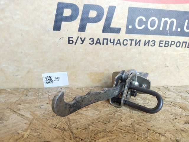 GM 13147255 Ограничитель двери в наличии Киев