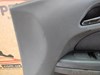 Opel astra h 2004- 5d hb хечбек карта двери передняя правая ручка 13153882

цена за карту с ручкой

внутренний складской номер: udbk3342

запчасть б.у оригинал в наличии

в состоянии, как на фото, есть потертости и царапины

все детали привезены с европы
 13153882