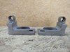 Opel corsa e 2014-2019 петля передней двери ответная часть на кузове 13180564 / 13180568

цена указана только за 1 шт.

внутренний складской номер: udbk3165

запчасть б.у оригинал в наличии

в хорошем состоянии

все детали привезены с европы!&nbsp;

отпра 13180564
