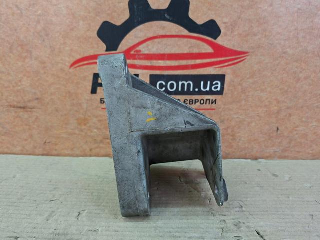 13228288 GM купить в Харьков