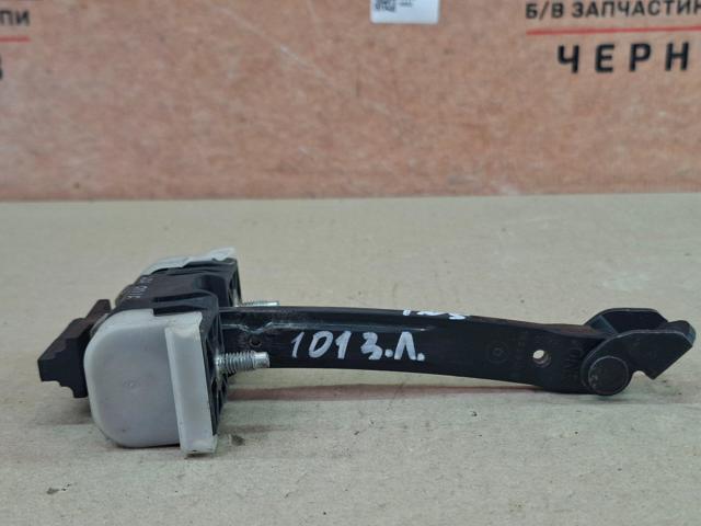13229108 GM Ограничитель задней двери купить в Ровно