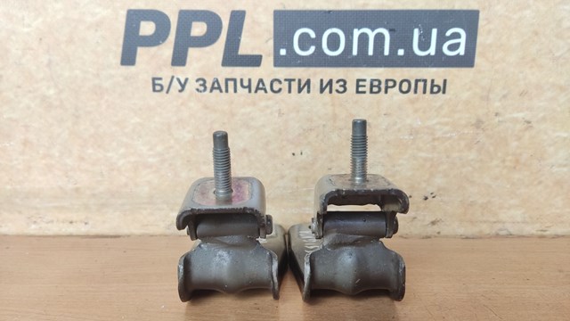 GM 13246569 Петля двери задней (багажной 3/5-й) в наличии Павлоград