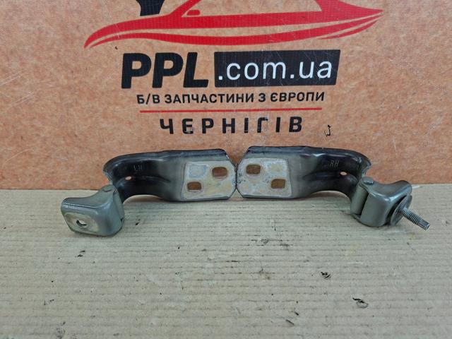 OPEL 13246569 Петля двери задней (багажной 3/5-й) в наличии Винница