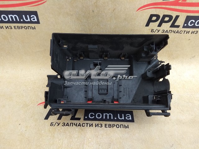 13246937 OPEL купить в Черкассы