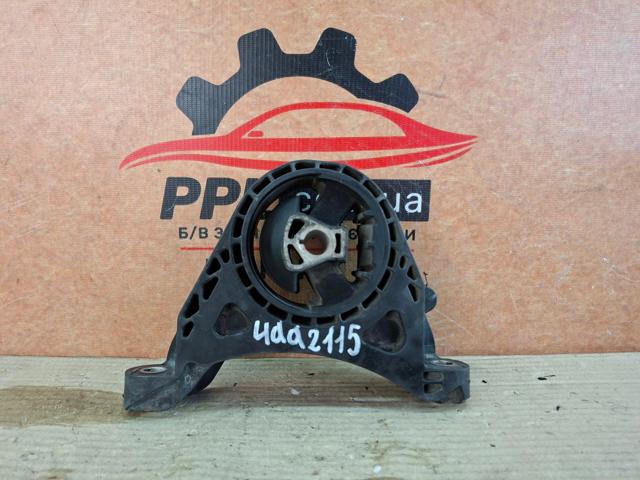 Подушка (опора) двигателя, передняя 13248575 OPEL