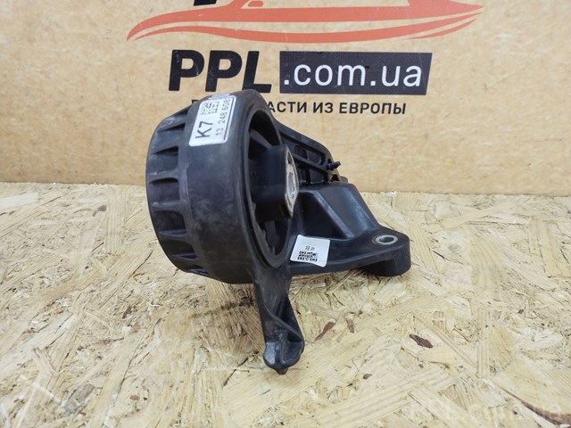 GM 13248608 в наличии Кривой Рог