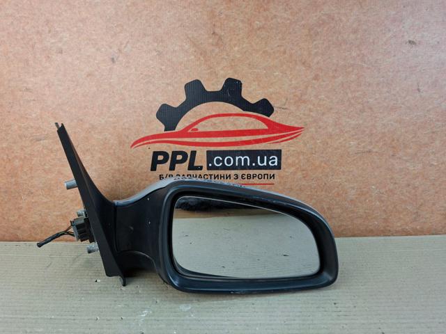 GM 13252956 Правое зеркало в наличии Киев
