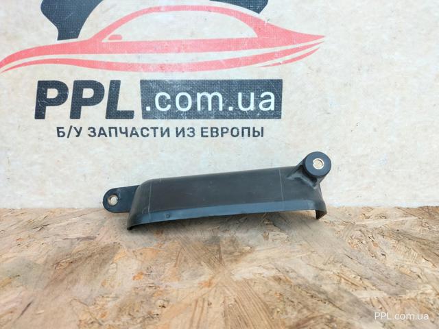 13254514 GM купить в Черкассы