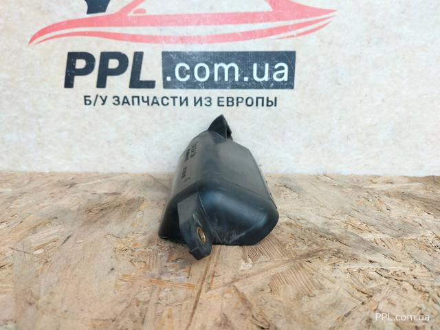 13254514 GM купить в Днепр
