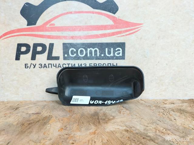 GM 13254514 в наличии Киев